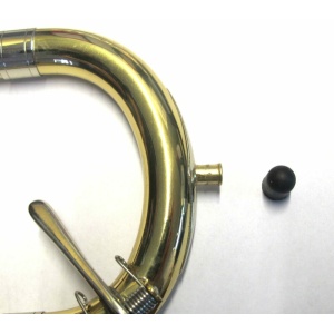 B2993 GOMMINO FERMO COULISSE