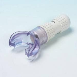 ULTRABREATHE