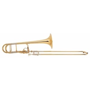 LT42AFG TROMBONE