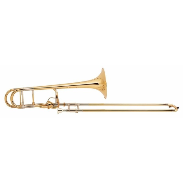 LT42AFG TROMBONE