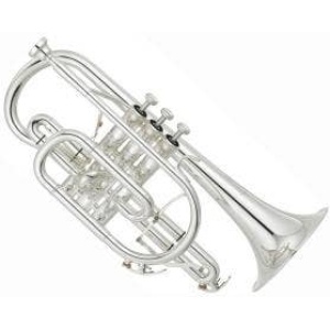 YCR-8335 GS02 CORNETTA SIB