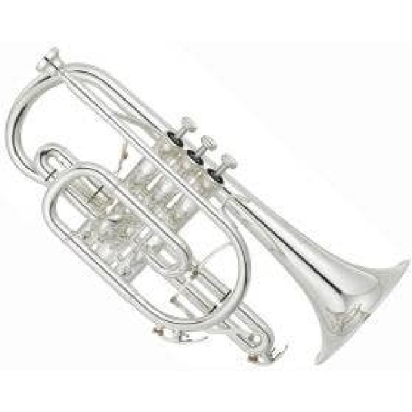 YCR-8335 GS02 CORNETTA SIB