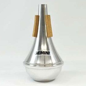 TA-GEM GEMINI SORDINA PER TROMBA