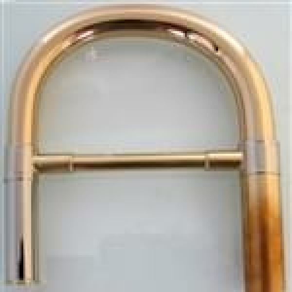 TY-300 TUNING SLIDE TROMBONE TENORE BRAS