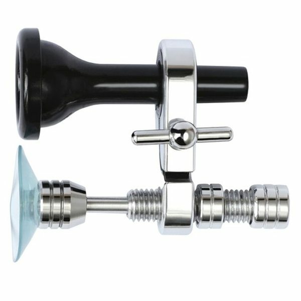 STRATOS EMBOUCHURE TRAINER SYSTEM