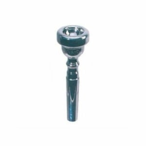 1C BOCCHINO TROMBA STUDIO SILVER PLATED