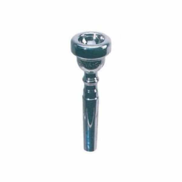 1C BOCCHINO TROMBA STUDIO SILVER PLATED