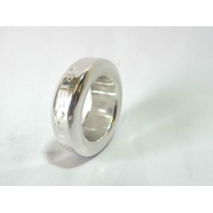 ANELLO ALLENATORE 4 PER TROMBONE