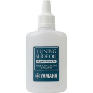 TUNING SLIDE OIL 3 OLIO POMPA GENERALE