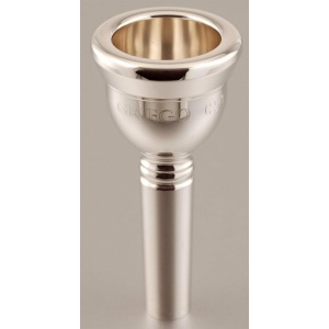 CS5 BOCCHINO TROMBONE TENORE LARGE SHANK