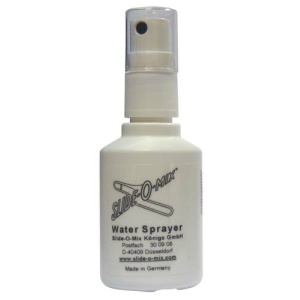 WATER SPRAYER 50ML