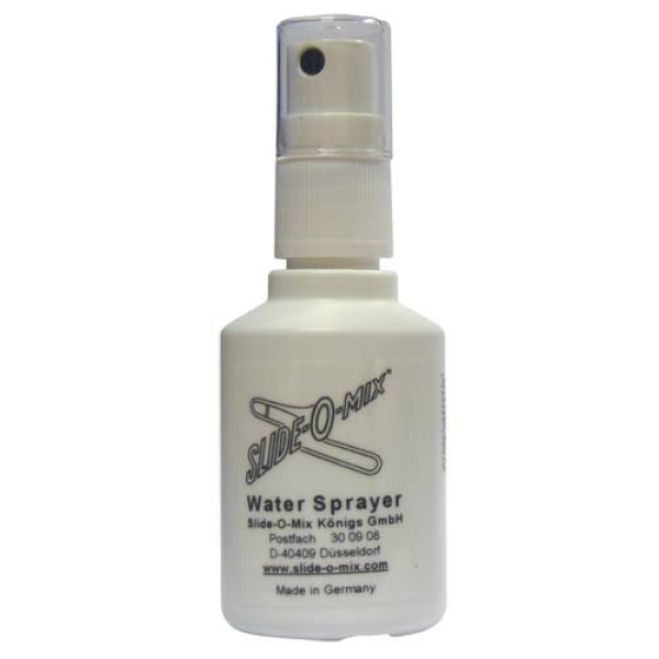 WATER SPRAYER 50ML