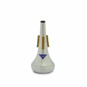 STRAIGHT MINI PER TROMBA