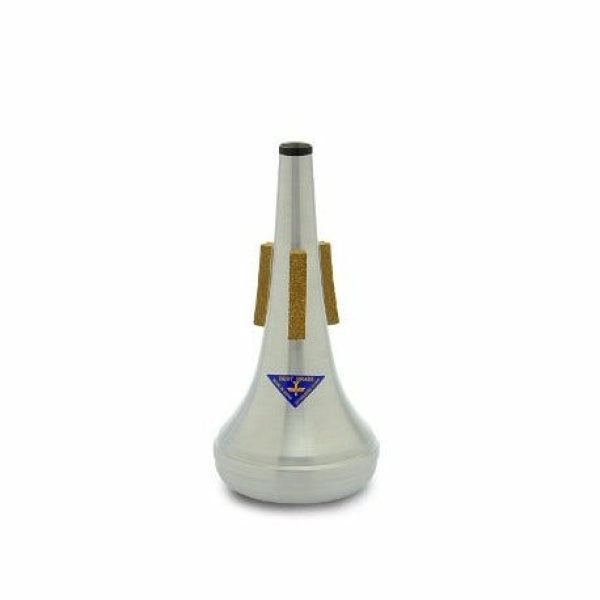 STRAIGHT MINI PER TROMBA