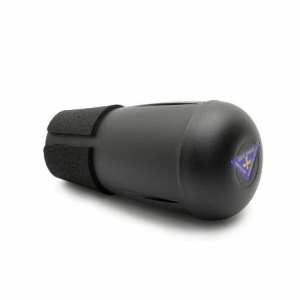 WARM-UP JR. PER CORNO SORDINA RESINA