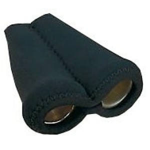 PORTABOCCHINO DOPPIO SMALL