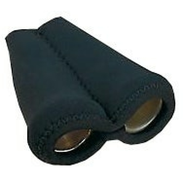 PORTABOCCHINO DOPPIO SMALL