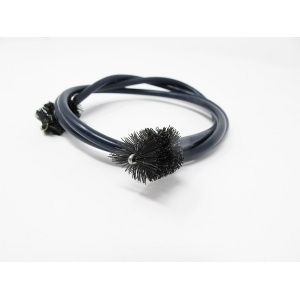 TF365-SS SCOVOLINO PER BARITONO LARGE