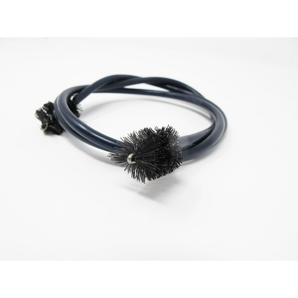 TF365-SS SCOVOLINO PER BARITONO LARGE