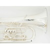 BE984-2-0 EB 4 PISTONI FRONTALI TUBA EX DEMO