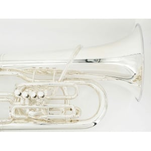 BE984-2-0 EB 4 PISTONI FRONTALI TUBA EX DEMO