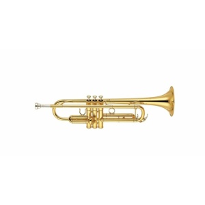 YTR-6335 RC TROMBA BB