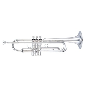 YTR-8310 ZS 03 TROMBA SIB