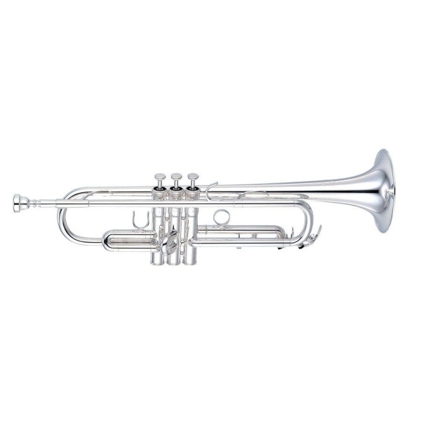 YTR-8310 ZS 03 TROMBA SIB