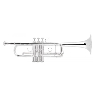 C190 SL229-25M TROMBA IN DO