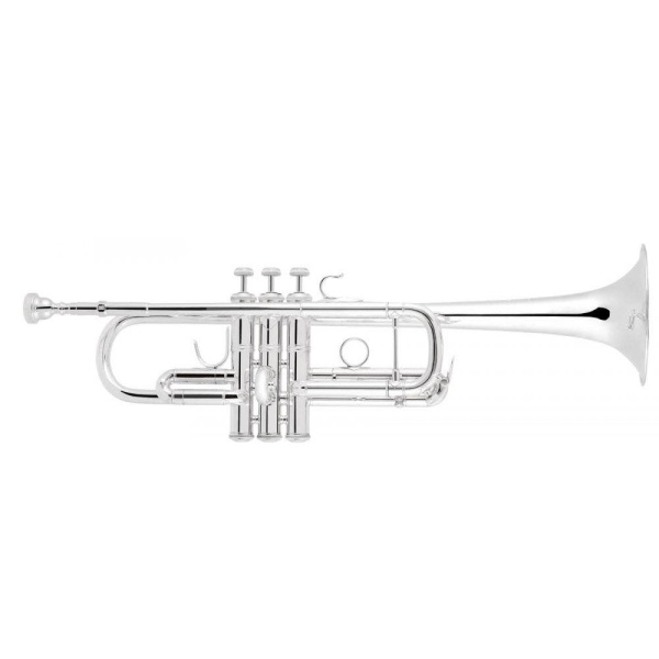C190 SL229-25M TROMBA IN DO