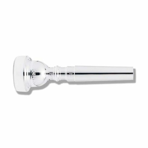S6511HC2 1.5C SYMPHONIC 24/22 BOCCHINO PER TROMBA