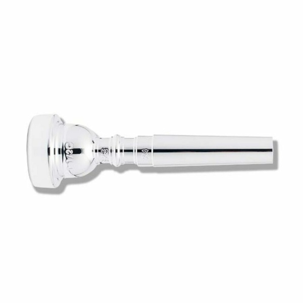 S6511HC2 1.5C SYMPHONIC 24/22 BOCCHINO PER TROMBA