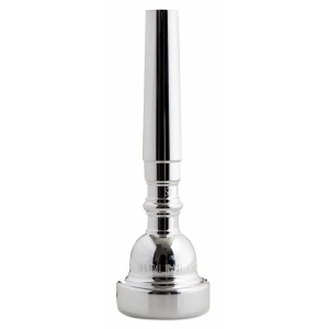 S6511FC5 1.25C SYMPHONIC 24/25 BOCCHINO PER TROMBA