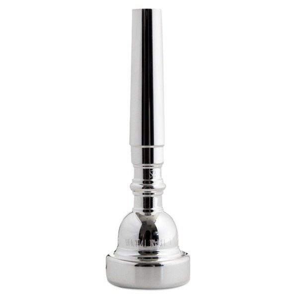 S6511FC5 1.25C SYMPHONIC 24/25 BOCCHINO PER TROMBA