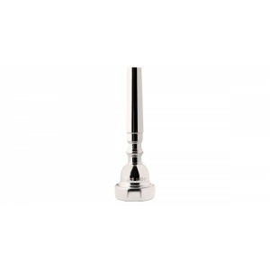 S6511C6 1C SYMPHONIC 24/26 BOCCHINO PER TROMBA