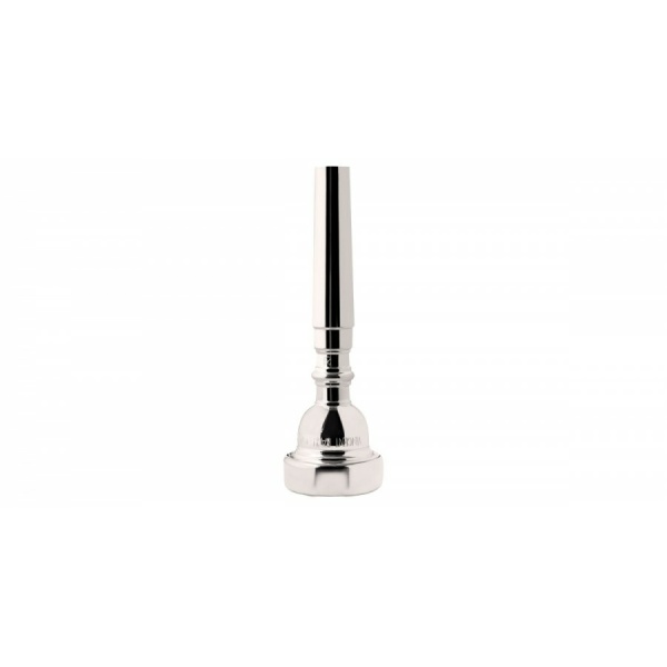 S6511C6 1C SYMPHONIC 24/26 BOCCHINO PER TROMBA