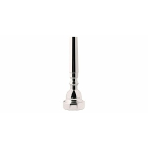 S6511HC6 1.5C SYMPHONIC 24/26 BOCCHINO PER TROMBA
