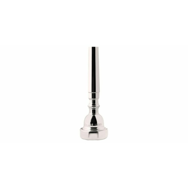S6511HC6 1.5C SYMPHONIC 24/26 BOCCHINO PER TROMBA