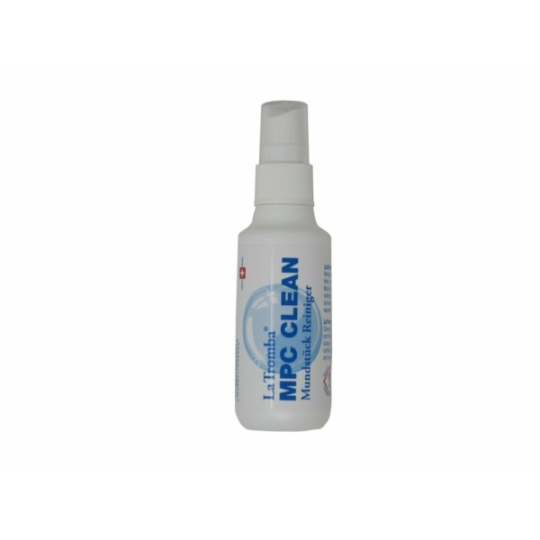 590255 MPC CLEAN 80 ML SPRAY PER LA PULIZIA