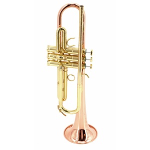 HC2-L HANDCRAFT LACCATA