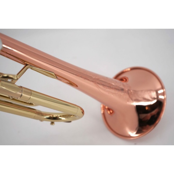 HC2-L HANDCRAFT LACCATA