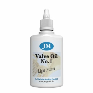 1 LIGHT OLIO PISTONI