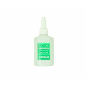 OLIO PER CHIAVI MEDIUM KOM3