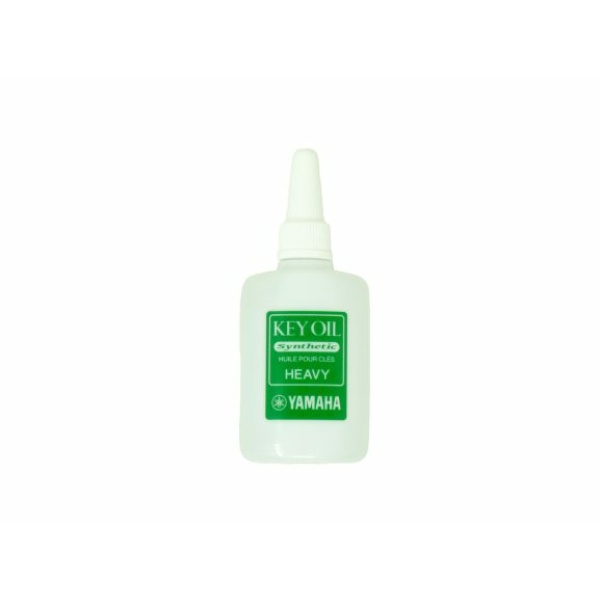 OLIO PER CHIAVI HEAVY KOH3