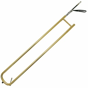 A31 TB2 PANNO PER COULISSE TROMBONE