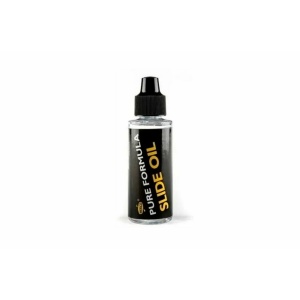 HE449 PURE FORMULA SLIDE OIL