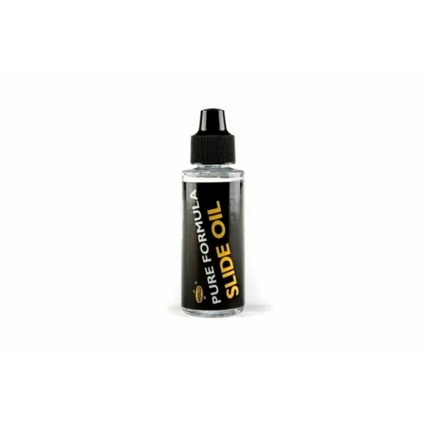 HE449 PURE FORMULA SLIDE OIL