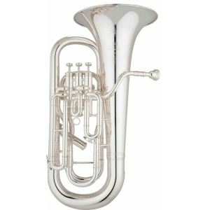 EEP826S EUFONIO BB ARGENTATO