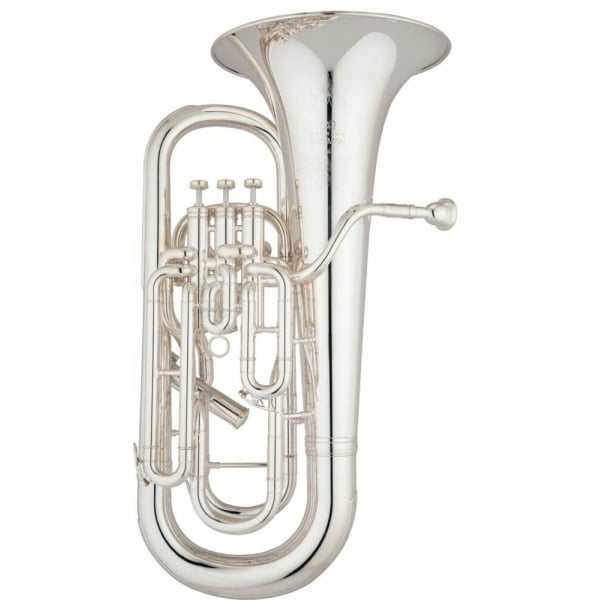 EEP826S EUFONIO BB ARGENTATO