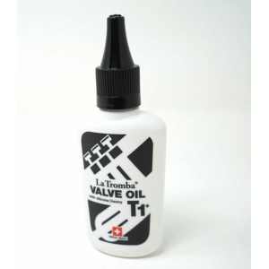 T1+ HEAVY OLIO PER PISTONI